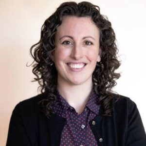 WEP 0063: Jennifer Serravallo on Reading Strategies and Writing ...